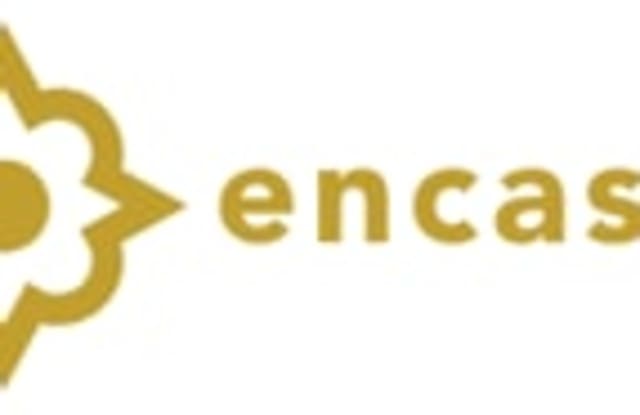 Photo of Encasa Norwalk