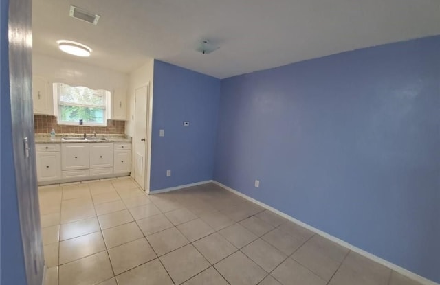 6049 SW 38th St - 6049 Southwest 38th Street, Miramar, FL 33023