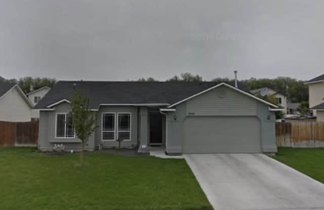 5204 Ormsby Ave - 5204 Ormsby Avenue, Caldwell, ID 83607