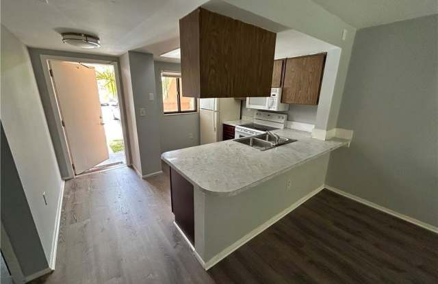 Photo of 2690 Park Windsor Drive unit: 601