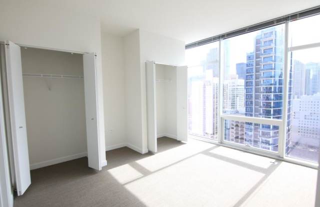 772 North La Salle Dr.