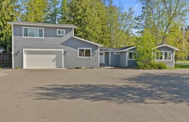 900 Westwood Drive
