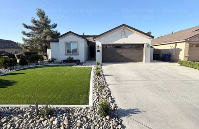 8905 Cadbury Drive