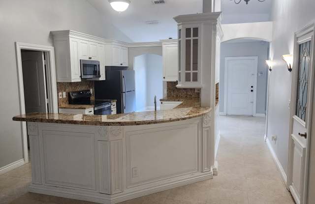 4672 SW Carib Street