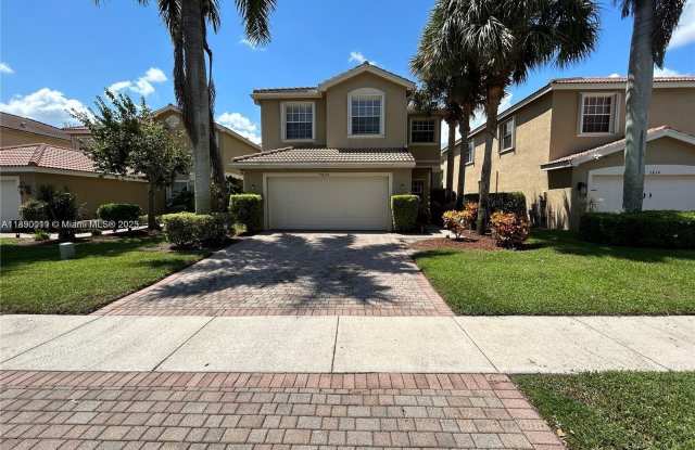 7828 Parsons Pine Dr