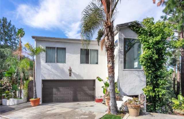 Photo of 3030 Passmore Drive