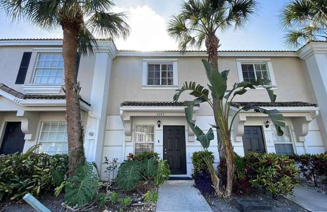 4847 Palmbrooke Terrace