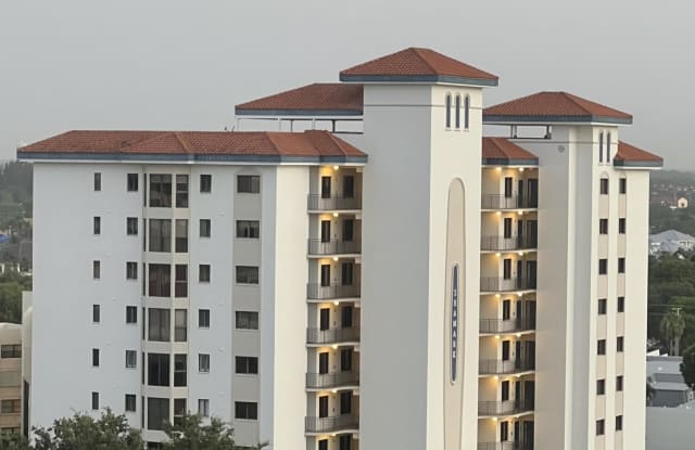 Photo of 370 Golfview Road