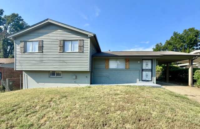 Photo of 784 Western Park Drive