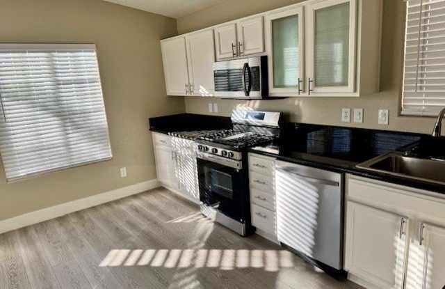 1566 Peaceful Pine Street