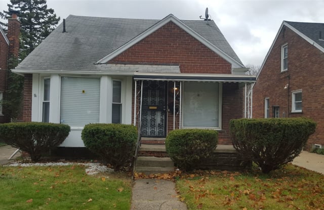 18053 Beland St - 18053 Beland Street, Detroit, MI 48234