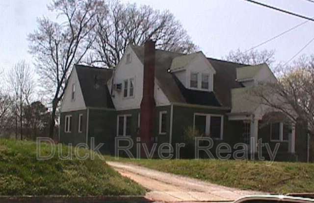 108 6th Ave