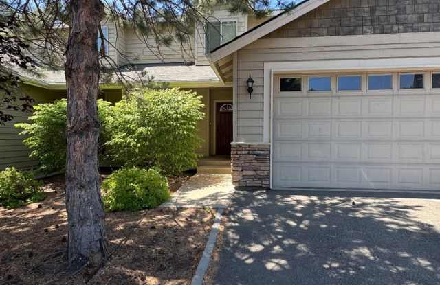 Photo of 605 S. Tamarack St