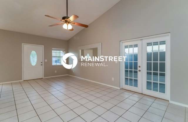 12351 Witheridge Drive