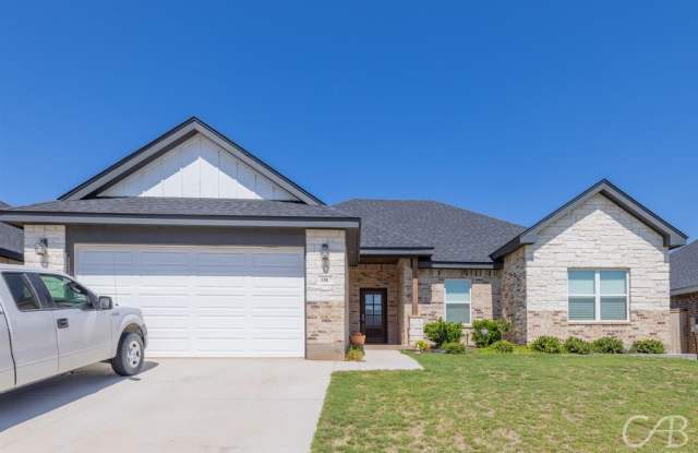 338 Bella Way