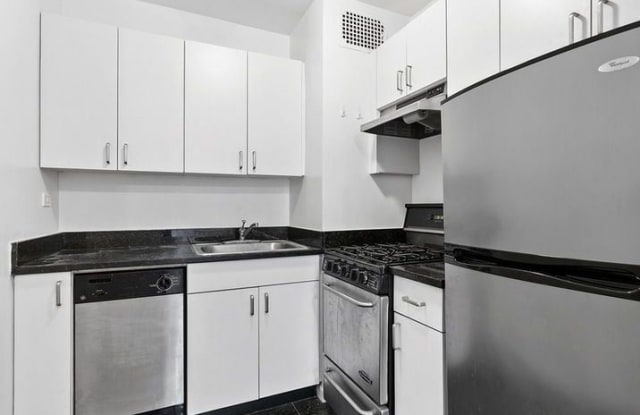 94 Fifth Ave 34 - 94 5th Avenue, Brooklyn, NY 11217