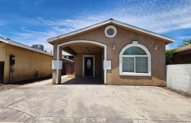 2111 Kalibo Street