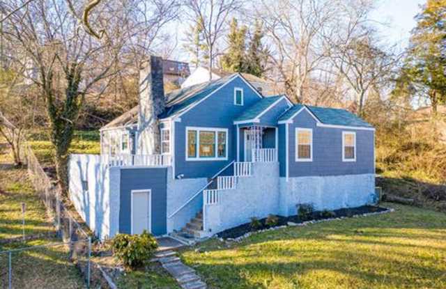 Photo of 3 Bedroom 2 Bathroom House For Rent