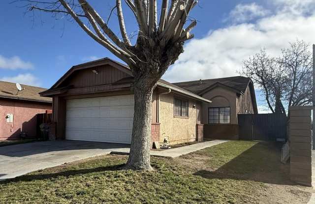 37602 E Lasker Avenue