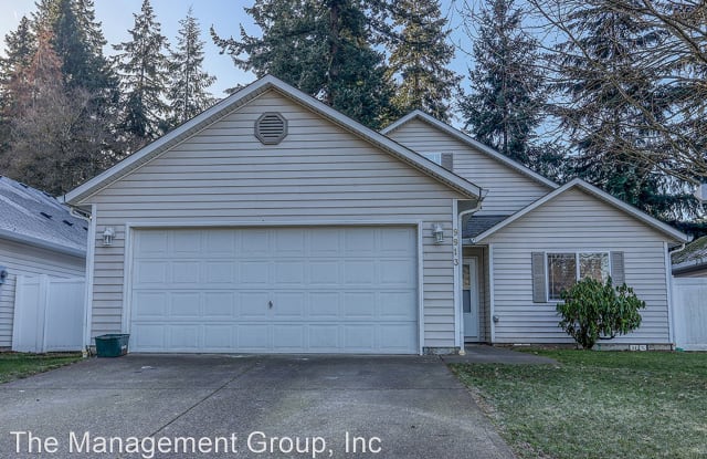 9913 NE 65th Street - 9913 Northeast 65th Street, Five Corners, WA 98662