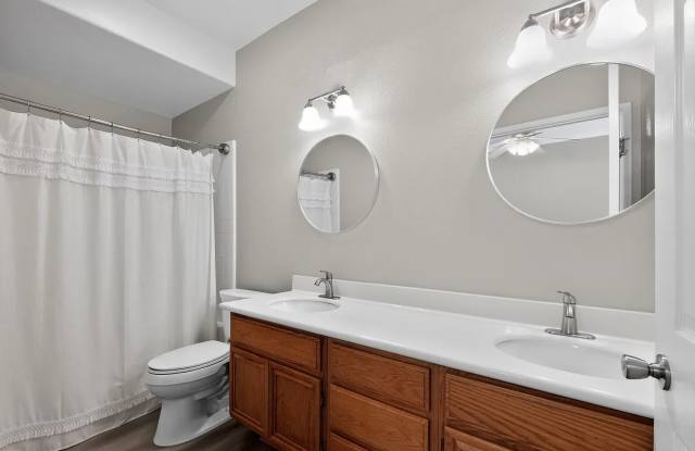 16 Sentinel Pl # 204
