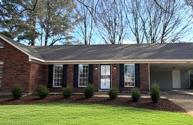 Photo of 3496 Lynchburg