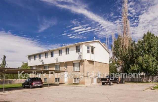 Photo of 1149 Nayon St