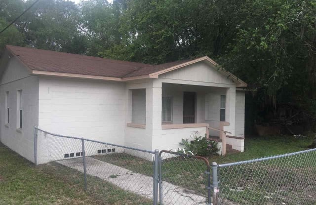 1190 W King St - 1190 West King Street, St. Johns County, FL 32084