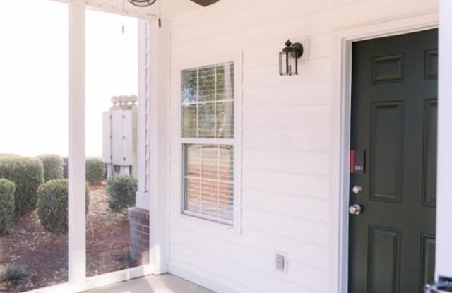 4440 Gold Flower Loop - 8E1 - 4440 Gold Flower Loop, Murrells Inlet, SC 29576