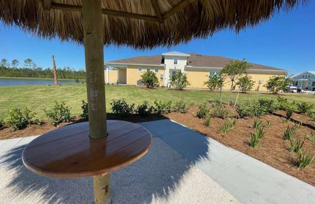 9225 Cool Breeze Drive