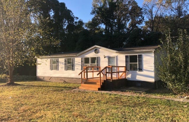 5251 E Williams Rd - 5251 East Williams Road, DeSoto County, MS 38632