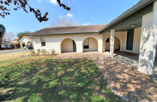 Photo of 3803 CARMEN AVE.