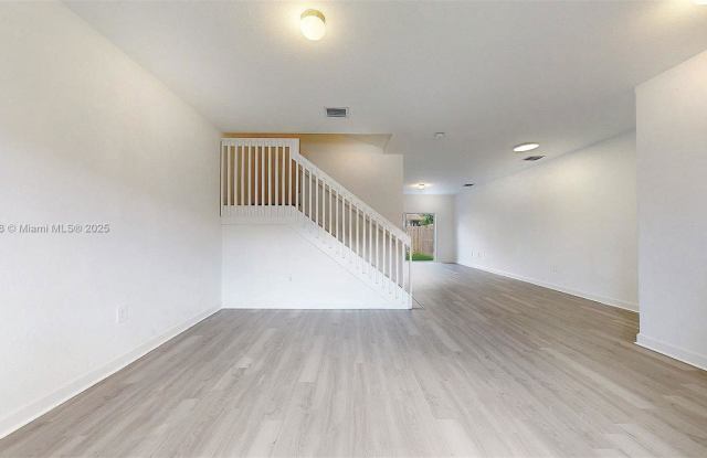 388 Northwest 12th Place