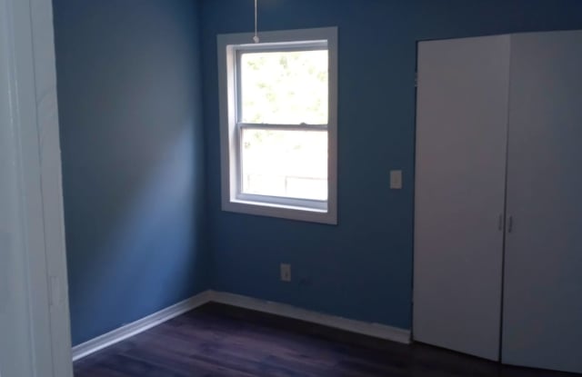3388 Columbia Trce