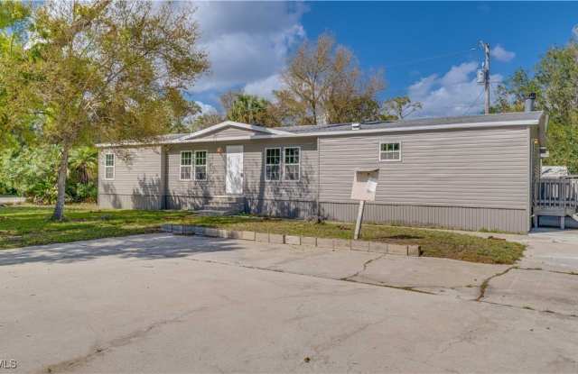 Photo of 360 State Street