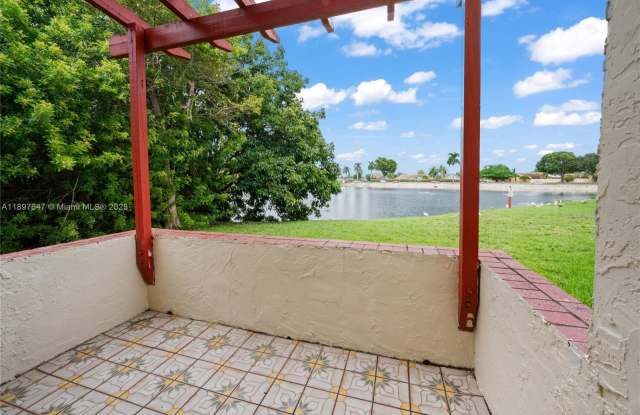 Photo of 8530 SW 149th Ave