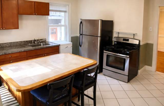 7 Oakview Terrace7 Oakview Terrace - 3