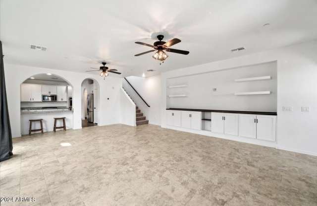 12318 W Cactus Blossom Trail