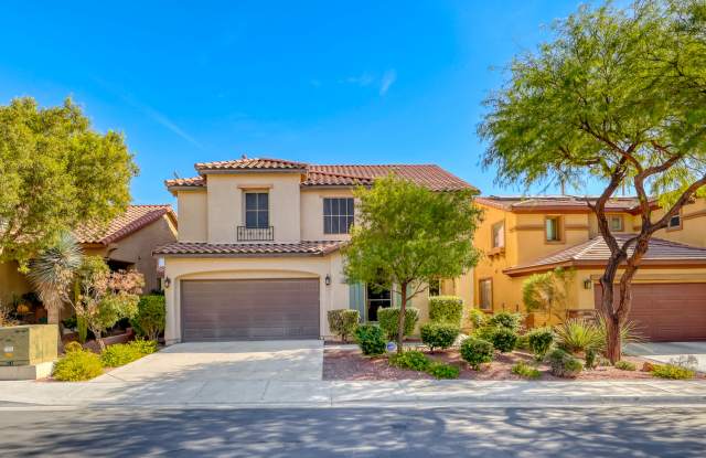 7040 Forest Heights Court