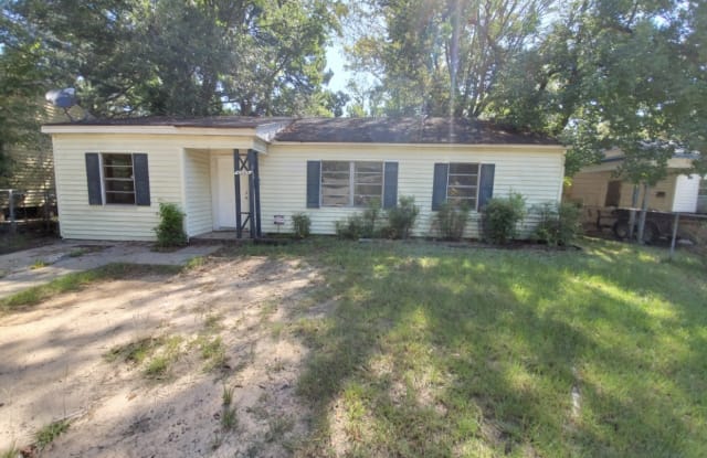 6209 Canal - 6209 Canal Blvd, Shreveport, LA 71108