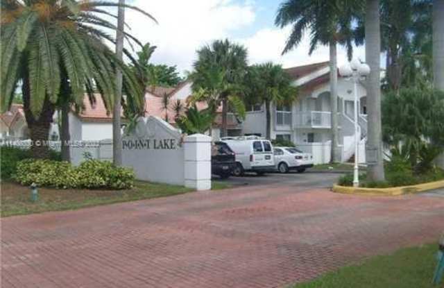 15350 SW 76th Ter