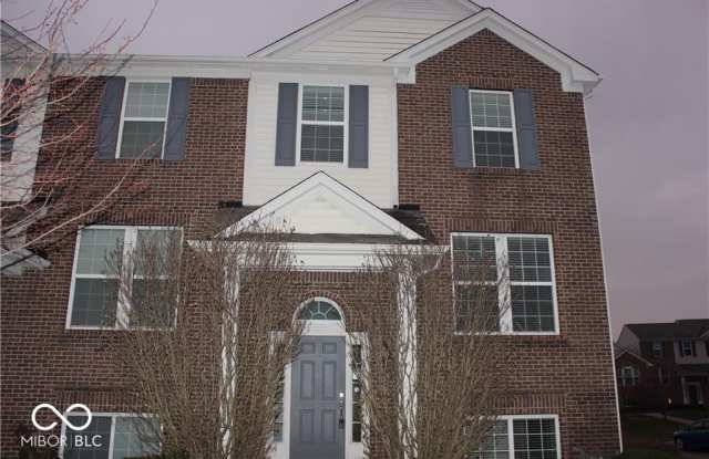 12672 Eliston Lane