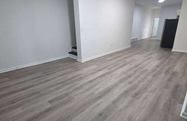 5804 HAVERFORD Avenue