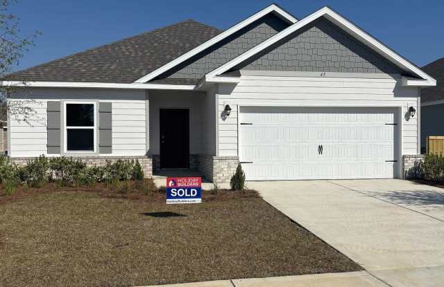 Photo of 45 Splendor Run