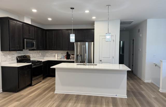 Photo of 287 Kingsport Drive