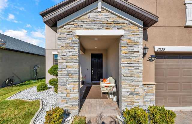 Photo of 13220 SATIN LILY DRIVE