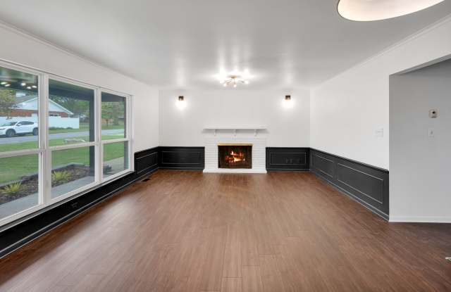 5415 East 17th Street