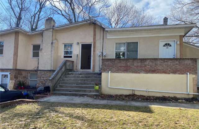 35 Hawthorne Road