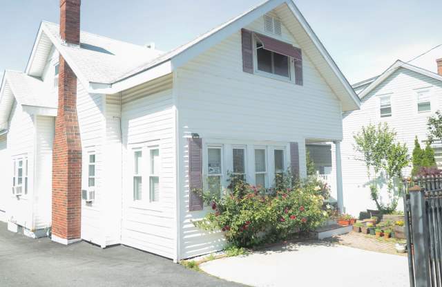 12 Willson Street
