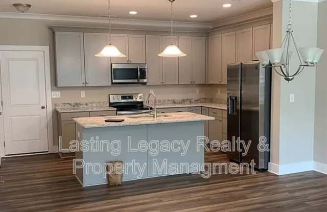 Photo of 1745 Eastfall St.